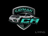 All Parts available for German cars